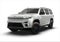 2026 Jeep Grand Wagoneer GRAND WAGONEER SUMMIT OBSIDIAN 4X4