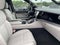 2026 Jeep Grand Wagoneer GRAND WAGONEER SUMMIT OBSIDIAN 4X4