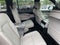 2026 Jeep Grand Wagoneer GRAND WAGONEER SUMMIT OBSIDIAN 4X4