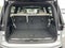 2026 Jeep Grand Wagoneer GRAND WAGONEER SUMMIT OBSIDIAN 4X4