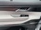 2026 Jeep Grand Wagoneer GRAND WAGONEER SUMMIT OBSIDIAN 4X4