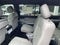 2026 Jeep Grand Wagoneer GRAND WAGONEER SUMMIT OBSIDIAN 4X4