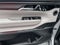 2026 Jeep Grand Wagoneer GRAND WAGONEER SUMMIT OBSIDIAN 4X4
