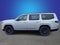 2026 Jeep Grand Wagoneer GRAND WAGONEER SUMMIT OBSIDIAN 4X4