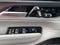 2026 Jeep Grand Wagoneer GRAND WAGONEER SUMMIT OBSIDIAN 4X4