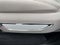 2026 Jeep Grand Wagoneer GRAND WAGONEER SUMMIT OBSIDIAN 4X4