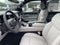 2026 Jeep Grand Wagoneer GRAND WAGONEER SUMMIT OBSIDIAN 4X4