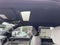 2026 Jeep Grand Wagoneer GRAND WAGONEER SUMMIT OBSIDIAN 4X4