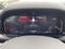 2026 Jeep Grand Wagoneer GRAND WAGONEER SUMMIT OBSIDIAN 4X4
