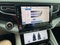 2026 Jeep Grand Wagoneer GRAND WAGONEER SUMMIT OBSIDIAN 4X4