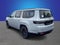 2026 Jeep Grand Wagoneer GRAND WAGONEER SUMMIT OBSIDIAN 4X4