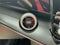 2026 Jeep Grand Wagoneer GRAND WAGONEER SUMMIT OBSIDIAN 4X4