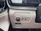 2026 Jeep Grand Wagoneer GRAND WAGONEER SUMMIT OBSIDIAN 4X4
