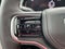 2026 Jeep Grand Wagoneer GRAND WAGONEER SUMMIT OBSIDIAN 4X4