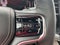 2026 Jeep Grand Wagoneer GRAND WAGONEER SUMMIT OBSIDIAN 4X4
