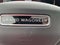 2026 Jeep Grand Wagoneer GRAND WAGONEER SUMMIT OBSIDIAN 4X4