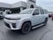 2026 Jeep Grand Wagoneer GRAND WAGONEER SUMMIT OBSIDIAN 4X4