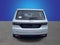 2026 Jeep Grand Wagoneer GRAND WAGONEER SUMMIT OBSIDIAN 4X4