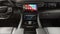 2026 Jeep Grand Wagoneer GRAND WAGONEER SUMMIT OBSIDIAN 4X4