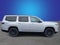 2026 Jeep Grand Wagoneer GRAND WAGONEER SUMMIT OBSIDIAN 4X4