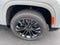 2026 Jeep Grand Wagoneer GRAND WAGONEER SUMMIT OBSIDIAN 4X4