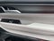 2026 Jeep Grand Wagoneer GRAND WAGONEER SUMMIT OBSIDIAN 4X4