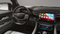 2026 Jeep Grand Wagoneer GRAND WAGONEER SUMMIT OBSIDIAN 4X4