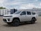 2026 Jeep Grand Wagoneer GRAND WAGONEER SUMMIT OBSIDIAN 4X4