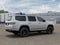 2026 Jeep Grand Wagoneer GRAND WAGONEER SUMMIT OBSIDIAN 4X4