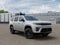 2026 Jeep Grand Wagoneer GRAND WAGONEER SUMMIT OBSIDIAN 4X4