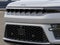 2026 Jeep Grand Wagoneer GRAND WAGONEER SUMMIT OBSIDIAN 4X4