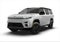 2026 Jeep Grand Wagoneer GRAND WAGONEER SUMMIT OBSIDIAN 4X4