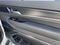 2026 Jeep Grand Wagoneer GRAND WAGONEER SUMMIT OBSIDIAN 4X4