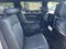 2026 Jeep Grand Wagoneer GRAND WAGONEER SUMMIT OBSIDIAN 4X4