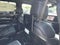 2026 Jeep Grand Wagoneer GRAND WAGONEER SUMMIT OBSIDIAN 4X4