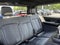2026 Jeep Grand Wagoneer GRAND WAGONEER SUMMIT OBSIDIAN 4X4