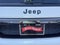 2026 Jeep Grand Wagoneer GRAND WAGONEER SUMMIT OBSIDIAN 4X4