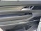 2026 Jeep Grand Wagoneer GRAND WAGONEER SUMMIT OBSIDIAN 4X4