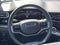 2026 Jeep Grand Wagoneer GRAND WAGONEER SUMMIT OBSIDIAN 4X4
