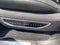 2026 Jeep Grand Wagoneer GRAND WAGONEER SUMMIT OBSIDIAN 4X4