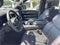 2026 Jeep Grand Wagoneer GRAND WAGONEER SUMMIT OBSIDIAN 4X4