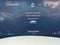 2026 Jeep Grand Wagoneer GRAND WAGONEER SUMMIT OBSIDIAN 4X4