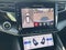 2026 Jeep Grand Wagoneer GRAND WAGONEER SUMMIT OBSIDIAN 4X4
