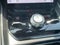 2026 Jeep Grand Wagoneer GRAND WAGONEER SUMMIT OBSIDIAN 4X4