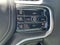 2026 Jeep Grand Wagoneer GRAND WAGONEER SUMMIT OBSIDIAN 4X4