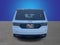 2026 Jeep Grand Wagoneer GRAND WAGONEER SUMMIT OBSIDIAN 4X4