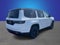 2026 Jeep Grand Wagoneer GRAND WAGONEER SUMMIT OBSIDIAN 4X4