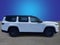 2026 Jeep Grand Wagoneer GRAND WAGONEER SUMMIT OBSIDIAN 4X4