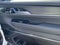 2026 Jeep Grand Wagoneer GRAND WAGONEER SUMMIT OBSIDIAN 4X4