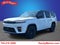 2026 Jeep Grand Wagoneer GRAND WAGONEER SUMMIT RESERVE 4X4
